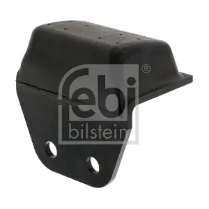 46732 FEBI BILSTEIN