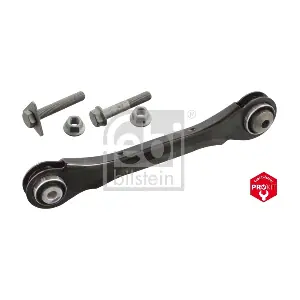 103736 FEBI BILSTEIN