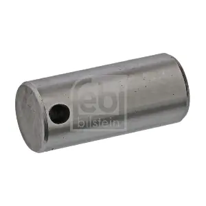 240040 DT Spare Parts