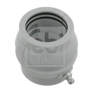 02826 FEBI BILSTEIN