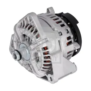 48952 FEBI BILSTEIN