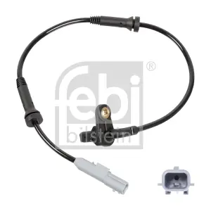 106271 FEBI BILSTEIN