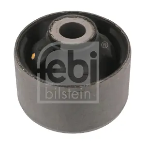 41426 FEBI BILSTEIN