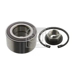 31379 FEBI BILSTEIN
