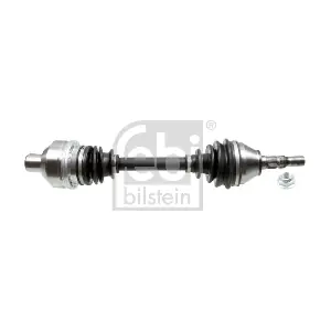 182436 FEBI BILSTEIN