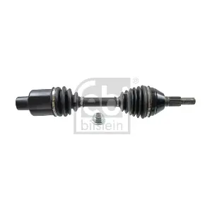 197063 FEBI BILSTEIN