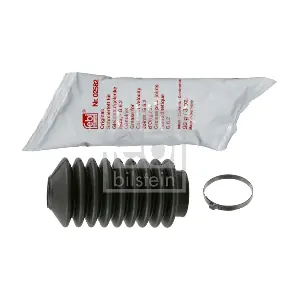 03318 FEBI BILSTEIN