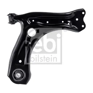 39558 FEBI BILSTEIN