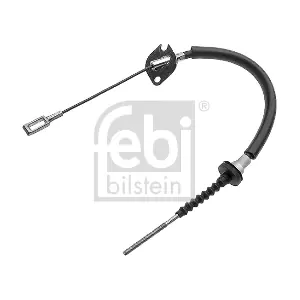 12750 FEBI BILSTEIN