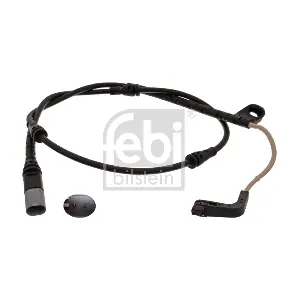 44336 FEBI BILSTEIN