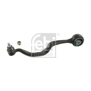 24293 FEBI BILSTEIN
