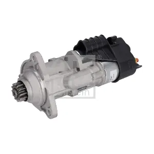 184923 FEBI BILSTEIN