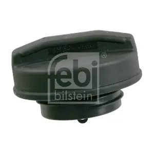 18087 FEBI BILSTEIN