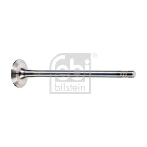 176537 FEBI BILSTEIN