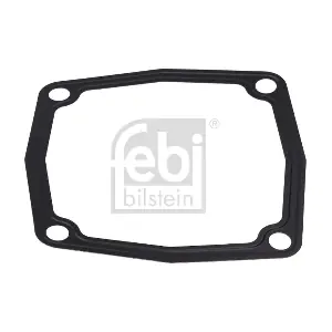 35731 FEBI BILSTEIN