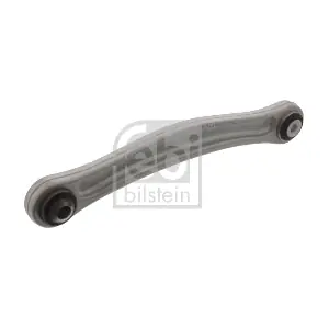 46421 FEBI BILSTEIN