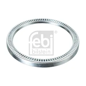 172364 FEBI BILSTEIN