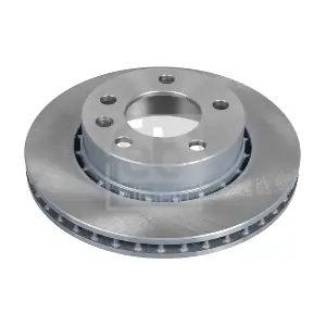 04844 FEBI BILSTEIN