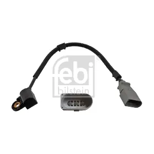 39869 FEBI BILSTEIN