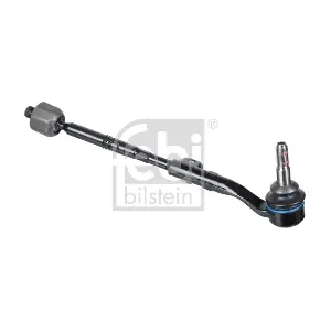 44668 FEBI BILSTEIN