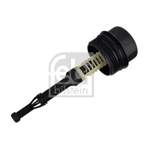 173614 FEBI BILSTEIN