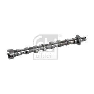 176294 FEBI BILSTEIN
