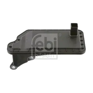26054 FEBI BILSTEIN
