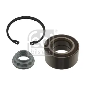 39828 FEBI BILSTEIN