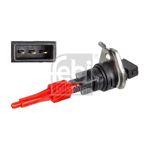 37472 FEBI BILSTEIN