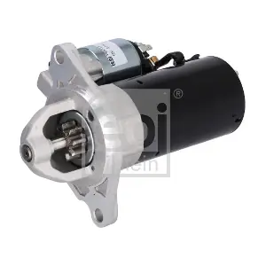 188313 FEBI BILSTEIN