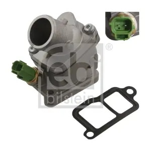 34850 FEBI BILSTEIN