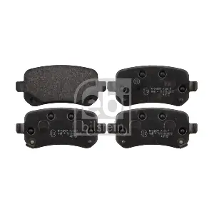 116060 FEBI BILSTEIN