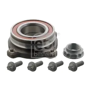 12202 FEBI BILSTEIN