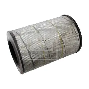 34099 FEBI BILSTEIN