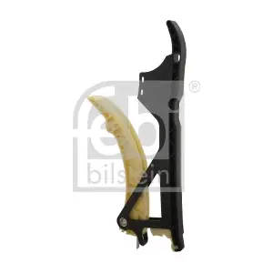 29538 FEBI BILSTEIN