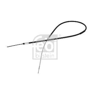 28737 FEBI BILSTEIN