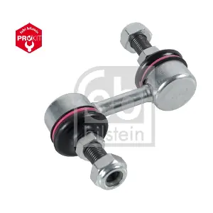 41182 FEBI BILSTEIN