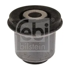 09380 FEBI BILSTEIN