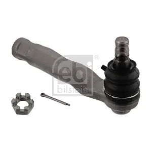43235 FEBI BILSTEIN