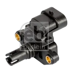 105991 FEBI BILSTEIN