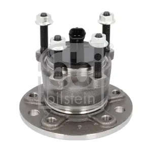 26675 FEBI BILSTEIN