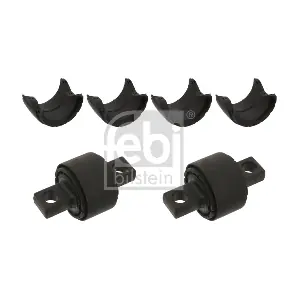 45620 FEBI BILSTEIN