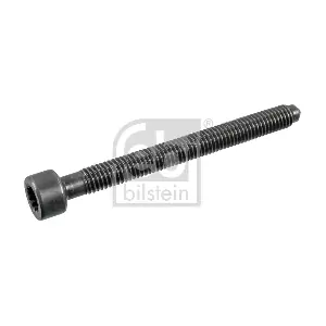 176311 FEBI BILSTEIN