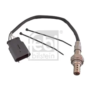 178568 FEBI BILSTEIN