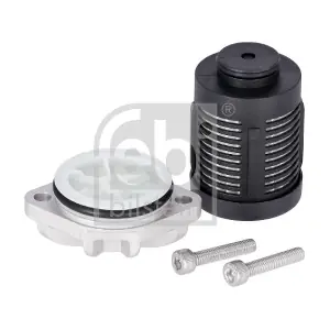 177864 FEBI BILSTEIN