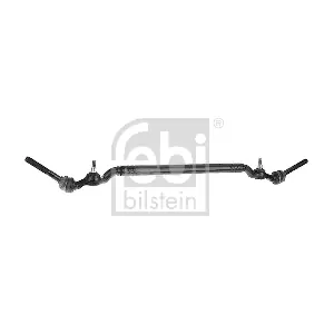 11816 FEBI BILSTEIN