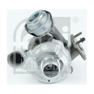 187303 FEBI BILSTEIN
