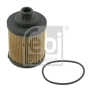 26365 FEBI BILSTEIN