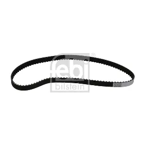 14374 FEBI BILSTEIN
