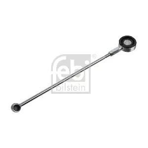 184208 FEBI BILSTEIN